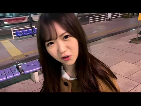 ❤️ Ajo është një shoqe që i përkiste të njëjtit klub në universitet. Dhe ajo është vajza më tërheqëse në klub. Kjo është një atmosferë seksi japoneze. ️❌ Pornografi anale tek ne sq.porngameshub.ru ﹏
