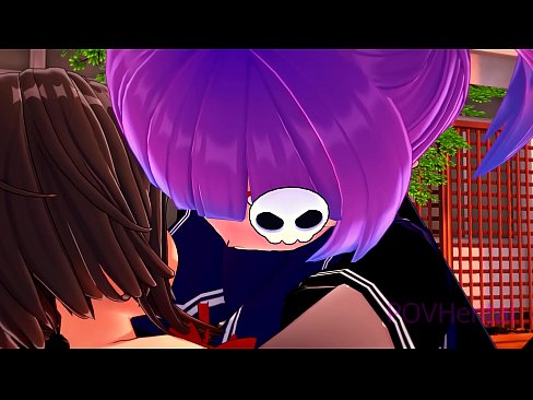 ❤️ Përbindësh vajzë Arachne. ️❌ Pornografi anale tek ne sq.porngameshub.ru ﹏