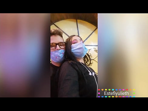 ❤️ Karantina e mallkuar po më çmend. ️❌ Pornografi anale tek ne sq.porngameshub.ru ﹏