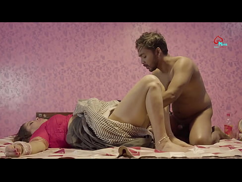 ❤️ web seriale: te dua Daadi Ajo e ka mesuar se si te beje seks me nje vajze !!! ️❌ Pornografi anale tek ne sq.porngameshub.ru ﹏
