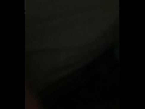 ❤️ Infermierja e spitalit kancer të nxehtë bushtër ️❌ Pornografi anale tek ne sq.porngameshub.ru ﹏