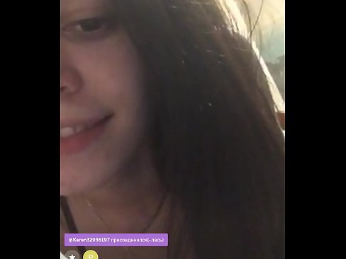 ❤️ Bushtër ruse e përdalë (Periskopi, VKontakte, Instagram) ️❌ Pornografi anale tek ne sq.porngameshub.ru ﹏