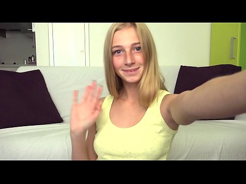 ❤️ Kur jam i mërzitur masturboj me përtesë pidhin tim rozë ️❌ Pornografi anale tek ne sq.porngameshub.ru ﹏
