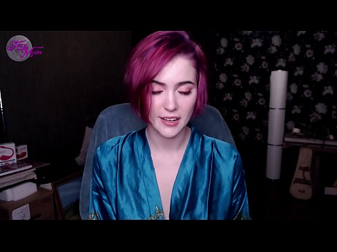 ❤️ Udhëzim për hov nga një vajzë ruse në anglisht ️❌ Pornografi anale tek ne sq.porngameshub.ru ﹏