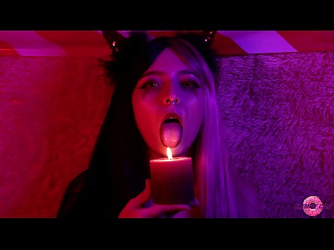 ❤️ Blowjob pasionante nga Sexy Succubus with Mouth Fulfillment ️❌ Pornografi anale tek ne sq.porngameshub.ru ﹏