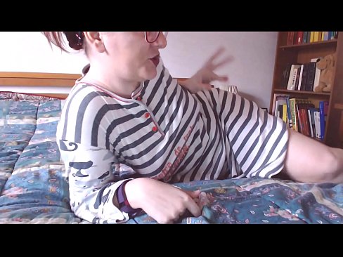 ❤️ Merre këtë karin e zi të madh në gojën tënde rob i vogël ️❌ Pornografi anale tek ne sq.porngameshub.ru ﹏