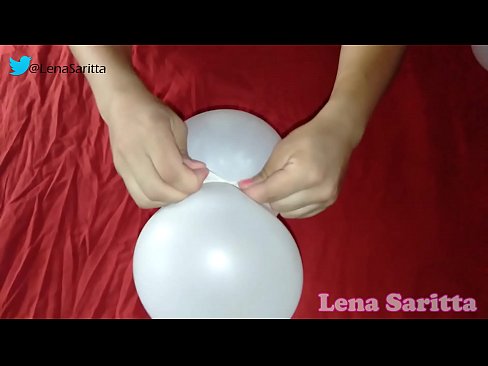 ❤️ Si të bëni një vaginë lodër ose anus në shtëpi ️❌ Pornografi anale tek ne sq.porngameshub.ru ﹏