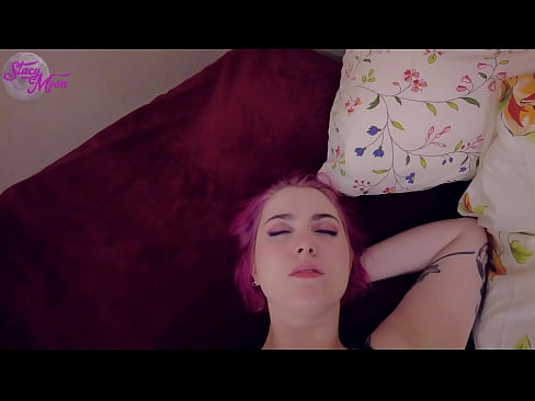 ❤️ Shoku i klasës sfilitëse kërkoi të kalonte OBG me të, kështu që ne u qimë pa prezervativ ️❌ Pornografi anale tek ne sq.porngameshub.ru ﹏
