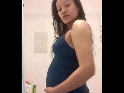 ❤️ SHTATZANI, SHTATZAN, DUA TE SHIKOJ TE NDJEJENI EDHE NE https://onlyfans.com/maquinasperfectas1. ️❌ Pornografi anale tek ne sq.porngameshub.ru ﹏