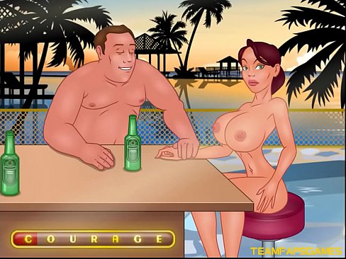 ❤️ Fëmija kurë zvarritjeje në resortin bdsm 2 ️❌ Pornografi anale tek ne sq.porngameshub.ru ﹏