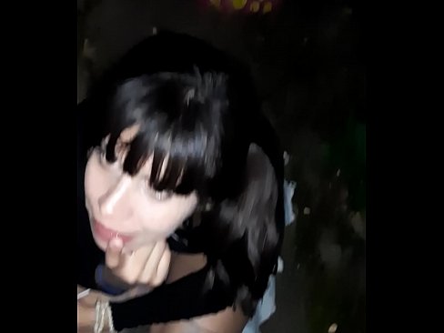 ❤️ Në rrugë penisi i fryrë në këmbim të karamele ️❌ Pornografi anale tek ne sq.porngameshub.ru ﹏