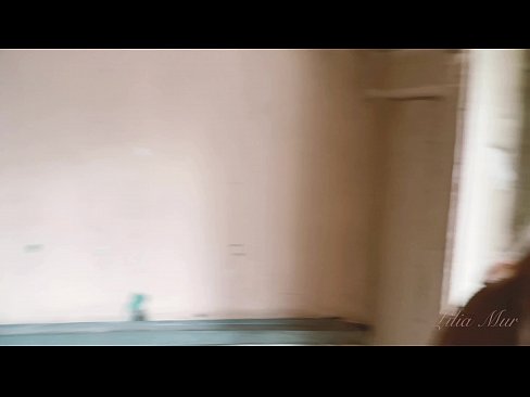 ❤️ Shija e spermës ju kujton fëmijërinë tuaj? ️❌ Pornografi anale tek ne sq.porngameshub.ru ﹏
