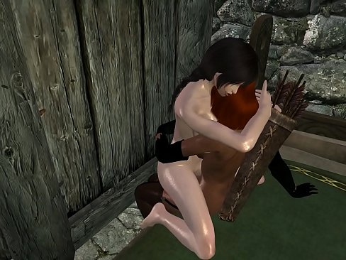 ❤️ me pushime, dhe përdori trupat e aktorëve maksimalë të tsbbe dhe unpe, succubus dhe nord ️❌ Pornografi anale tek ne sq.porngameshub.ru ﹏