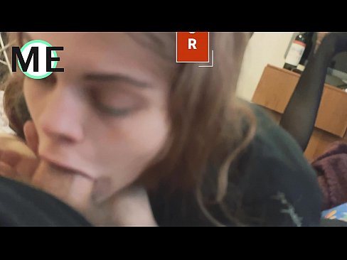 ❤️ Kar në fyt, pantyhose të grisura dhe taka të grisura bukur për t'u takuar ️❌ Pornografi anale tek ne sq.porngameshub.ru ﹏