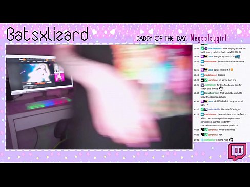 ❤️ GAMER HARROI TË FIKË RRUGËN DHE DËRGOI LIVE NË EJR ️❌ Pornografi anale tek ne sq.porngameshub.ru ﹏