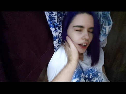 ❤️ Gjeta motrën time në dollap dhe e ndihmova të përfundonte ️❌ Pornografi anale tek ne sq.porngameshub.ru ﹏